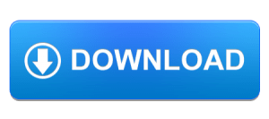 download rummy most